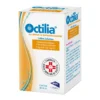 Octilia Allergia E Infiammazione 10ml 3mg/ml + 0,5mg/ml Flacone Multidose