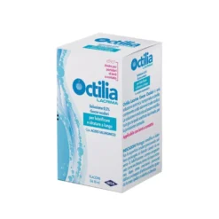 Octilia Lacrima Sollievo Prolungato Gocce Occhi Secchi 10ml