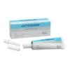 Octosedan 50mg/g Unguento Rettale Per Emorroidi 25g