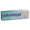 Odontovax At Dentifricio Azione Totale 75ml
