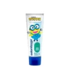 Odontovax Dentifricio Junior Menta Delicata 50ml