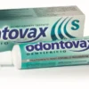 Odontovax S Dentifricio Denti Sensibili 75ml