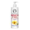 Officinalis Arnica Gel 90% Animali 250ml
