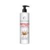 Officinalis Gel Artiglio Del Diavolo 90% Dolori Muscolari 100ml