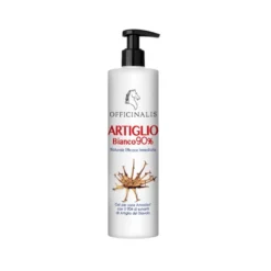 Officinalis Gel Artiglio Del Diavolo 90% Dolori Muscolari 100ml