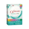 Ofmom Synteract Bimbi Integratore Fermenti Lattici Vivi 14 Stick