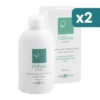 Oilfree Attivo 2 confezioni da 300ml