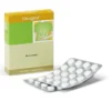 Okugest Medicinale Omeopatico 40 Compresse