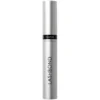 Olaplex Lashbond Building Serum Fortificante Ciglia 4,5ml