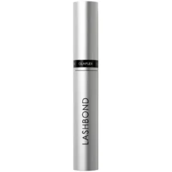 Olaplex Lashbond Building Serum Fortificante Ciglia 4,5ml