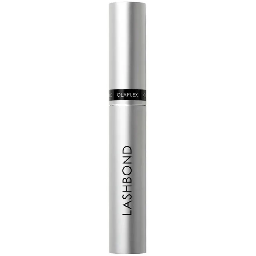 Olaplex Lashbond Building Serum Fortificante Ciglia 4,5ml