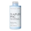 Olaplex N4c Bond Maintenance Clarifying Shampoo 250ml