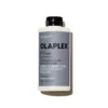 Olaplex N.5 Curl Bond Shaper Balsamo Idratante Capelli Ricci 250ml