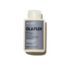 Olaplex N.4 Curl Bond Shaper Shampoo Idratante Capelli Ricci 100ml
