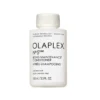 Olaplex N°5 Fine Bond Maintenance Conditioner Capelli Sottili Travel 100ml