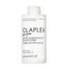 Olaplex N°5 Fine Bond Maintenance Conditioner Capelli Sottili 250ml