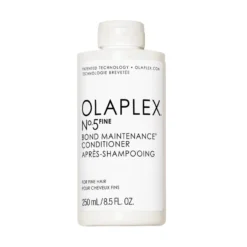 Olaplex N°5 Fine Bond Maintenance Conditioner Capelli Sottili 250ml