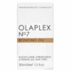Olaplex No.7 Bonding Oil Olio Riparatore Capelli 30ml