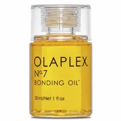 Olaplex No.7 Bonding Oil Olio Riparatore Capelli 30ml