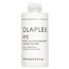 Olaplex No.5 Bond Maintenance Balsamo 250ml
