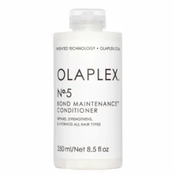 Olaplex No.5 Bond Maintenance Balsamo 250ml