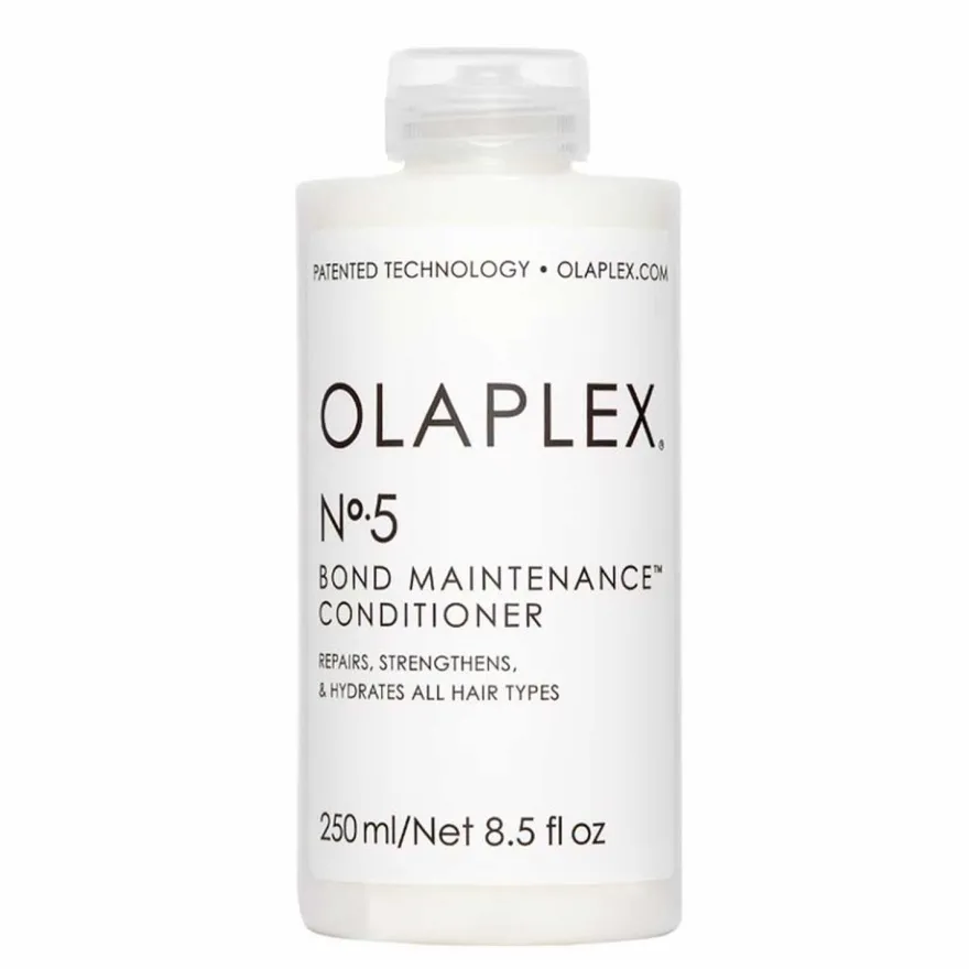 Olaplex No.5 Bond Maintenance Balsamo 250ml