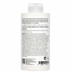 Olaplex No.5 Bond Maintenance Balsamo 250ml