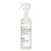 Olaplex No.0 Intense Bond Building Trattamento Capelli Fortificante 155ml