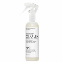 Olaplex No.0 Intense Bond Building Trattamento Capelli Fortificante 155ml