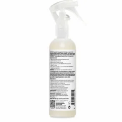 Olaplex No.0 Intense Bond Building Trattamento Capelli Fortificante 155ml