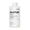 Olaplex N°3 Plus Complete Repair Treatment Trattamento Riparatore 250ml