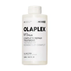 Olaplex N°3 Plus Complete Repair Treatment Trattamento Riparatore 250ml