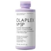 Olaplex 5p Blonde Enhancer Toning Conditioner 250ml