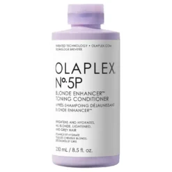 Olaplex 5p Blonde Enhancer Toning Conditioner 250ml