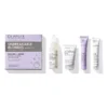 Olaplex Unbreakable Blondes Mini Kit Capelli Biondi 4 Pezzi