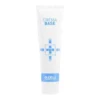 Olcelli Farmaceutici Crema Base 100ml