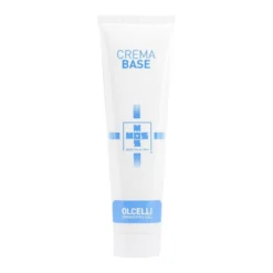 Olcelli Farmaceutici Crema Base 100ml