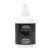 Olcelli Farmaceutici Sapone Liquido Azione Antibatterica 300ml