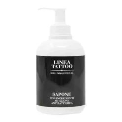 Olcelli Farmaceutici Sapone Liquido Azione Antibatterica 300ml