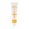 Olcelli Zinco Ossido 10% Crema Protettiva Pelle 30g