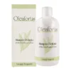 Oleafortis Shampoo Delicato Per Capelli Fragili 250ml 1 Flacone