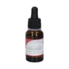 Olea K2 Integratore Ossa Gocce 20ml