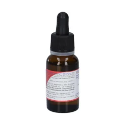 Olea K2 Integratore Ossa Gocce 20ml