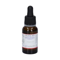 Olea K2 Integratore Ossa Gocce 20ml