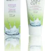 Oleocut Detergente Normalizzante 150ml