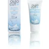 Oleocut Emulsione Opacizzante 50ml