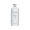 Oleoden Detergente Cute E Capelli 500ml
