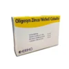Oligosyn Zinco Nichel Cobalto 15 Fiale