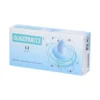 Oligotracce Litio Integratore Benessere Emotivo 20 Fiale