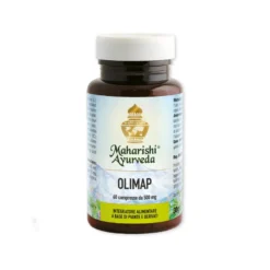 Olimap 60 Compresse